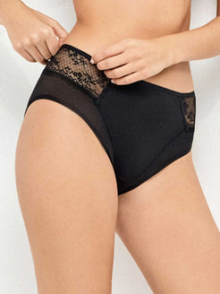 Translation missing: es.Gisela Bikini Negro