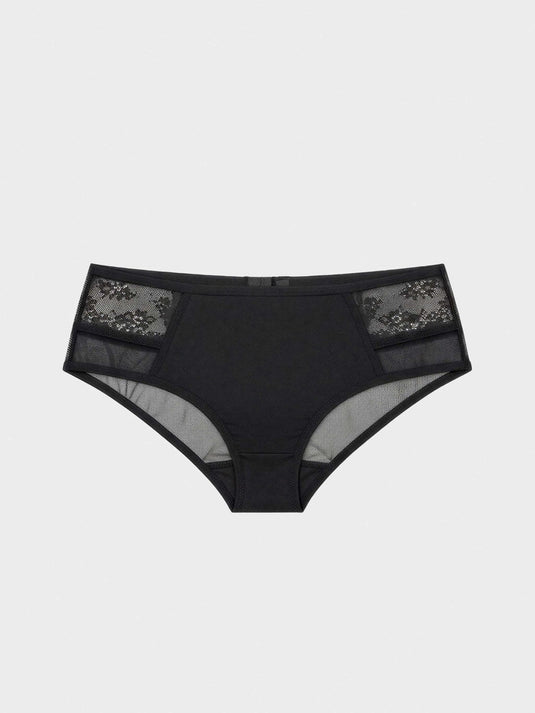Translation missing: es.Gisela Bikini Negro