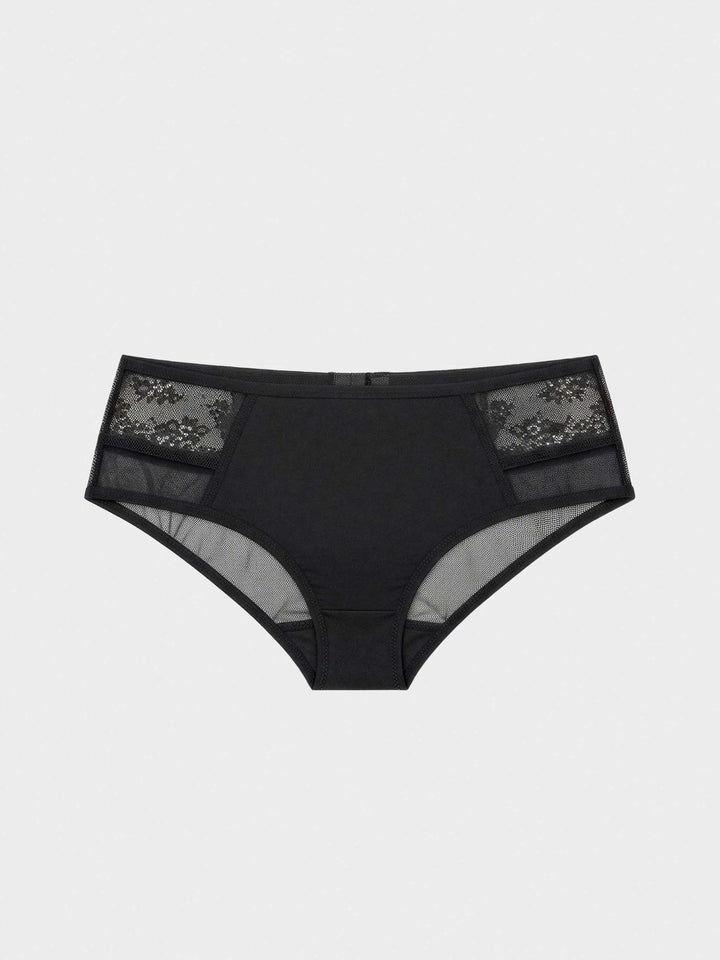Translation missing: es.Gisela Bikini Negro