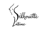 Silhouette Intime – Inicio
