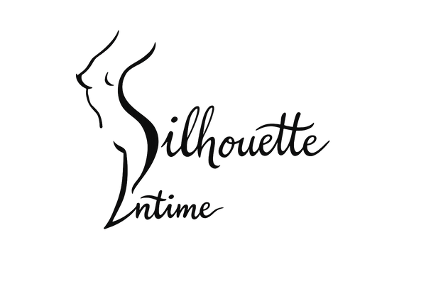 Silhouette Intime