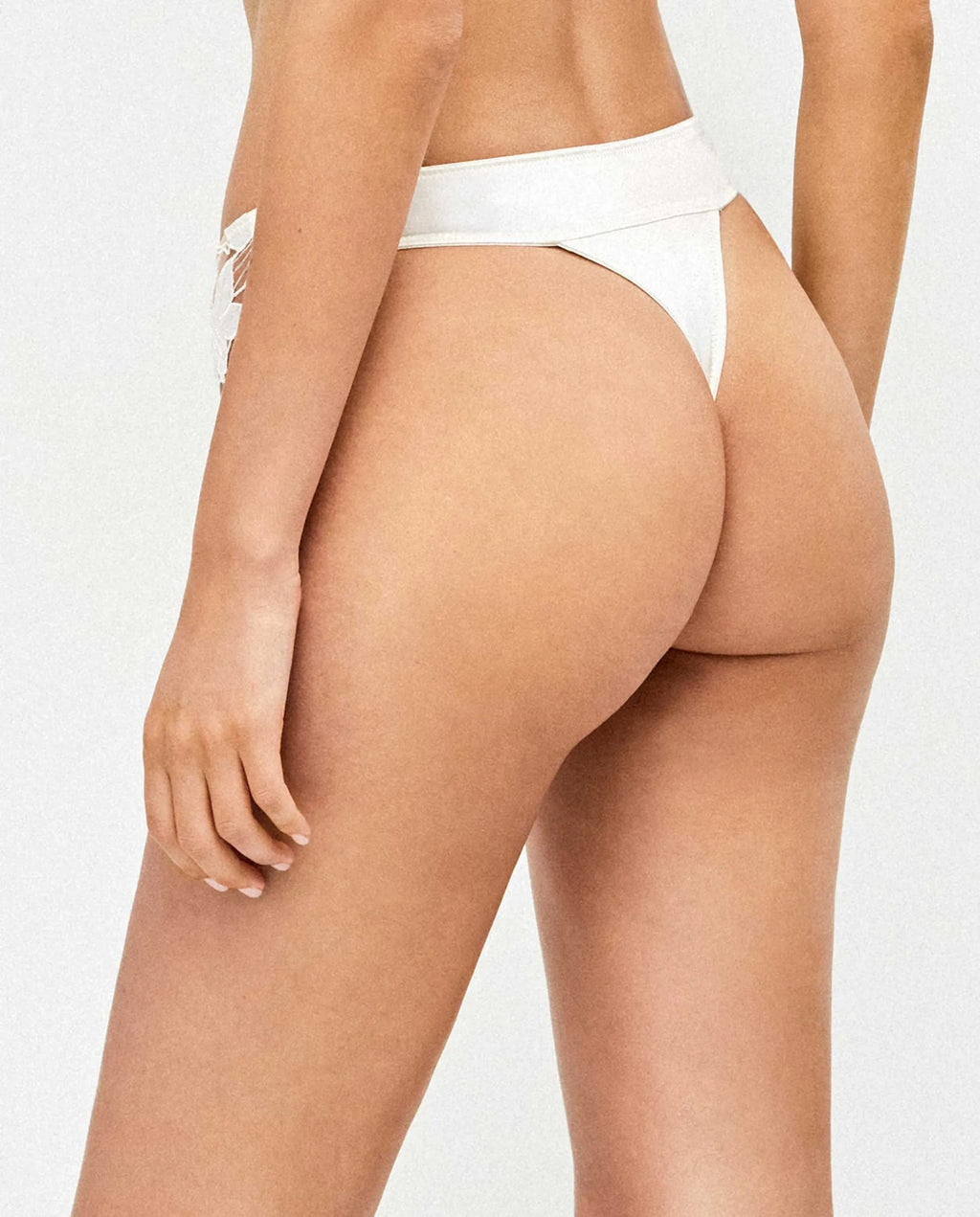 Gisela Tanga Marfil